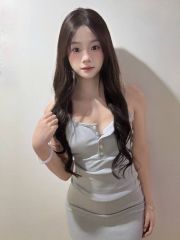 大胸翘臀天宁区个人