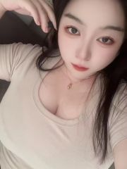 年轻会夹小骚货