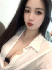 性感美女丰满身材